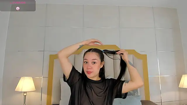 sofiaivanova online show from January 9, 3:46 am