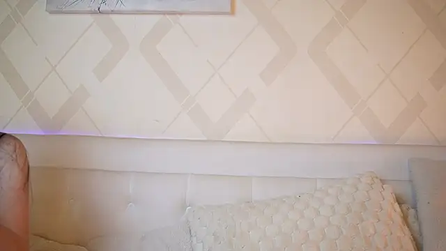 JadeHasy online show from December 21, 8:31 pm