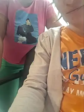 12dariea online show from November 9, 8:13 pm