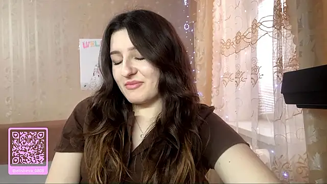 DonnieBooton online show from February 20, 1:02 pm