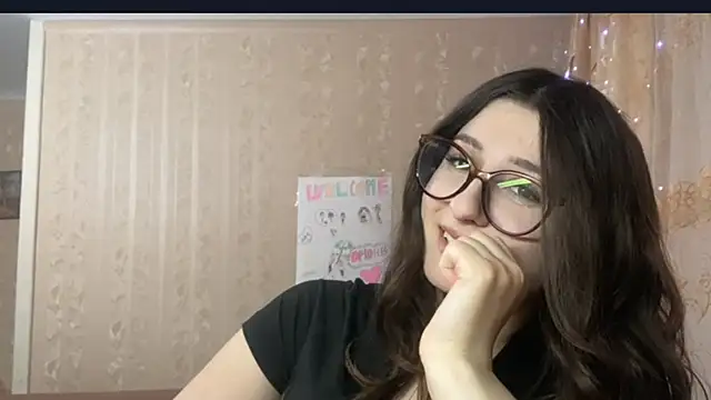 DonnieBooton online show from April 20, 1:24 pm