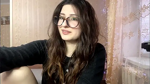 DonnieBooton online show from February 10, 1:43 pm