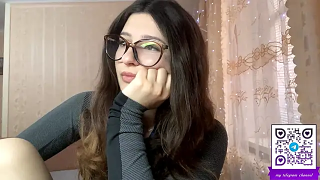 DonnieBooton online show from April 7, 12:40 pm