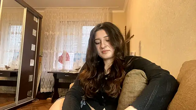 DonnieBooton online show from January 8, 1:28 pm