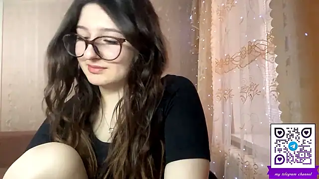 DonnieBooton online show from March 26, 1:20 pm