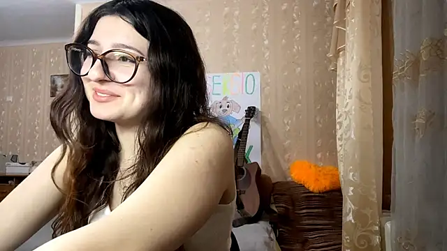 DonnieBooton online show from November 28, 1:22 pm