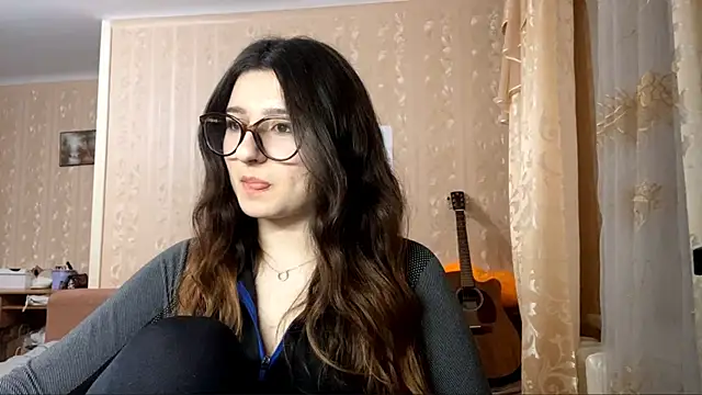 DonnieBooton online show from December 1, 1:12 pm