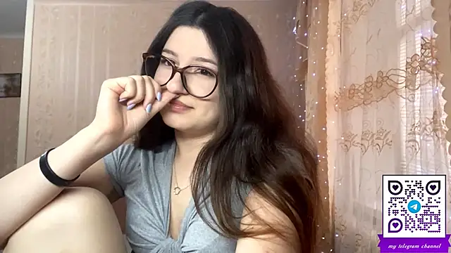 DonnieBooton online show from April 17, 12:19 pm