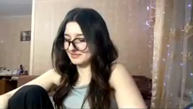 DonnieBooton online show from February 2, 3:55 pm