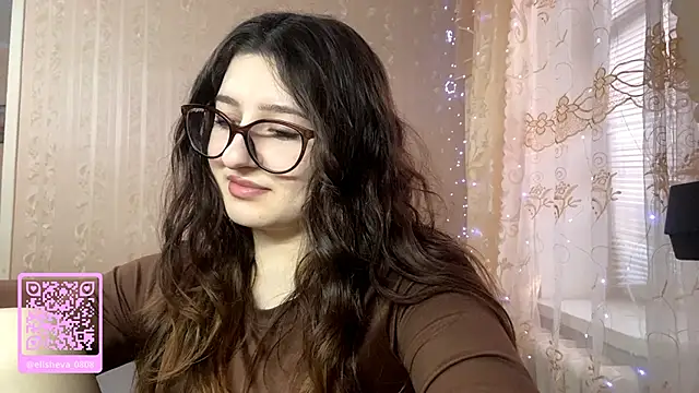 DonnieBooton online show from February 19, 1:52 pm