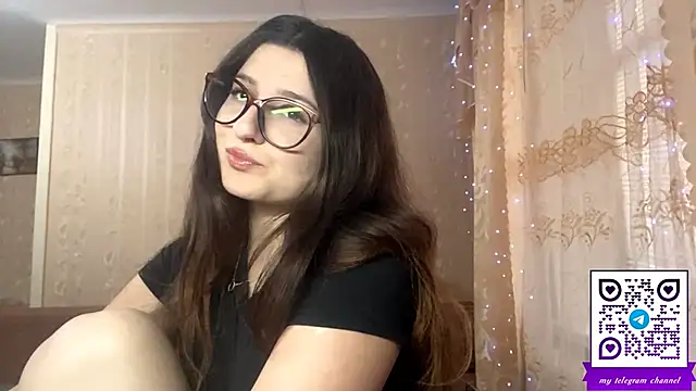 DonnieBooton online show from April 18, 12:29 pm