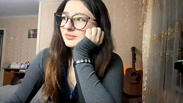 DonnieBooton online show from December 3, 1:54 pm