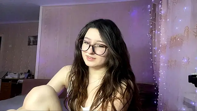 DonnieBooton online show from January 13, 1:59 pm