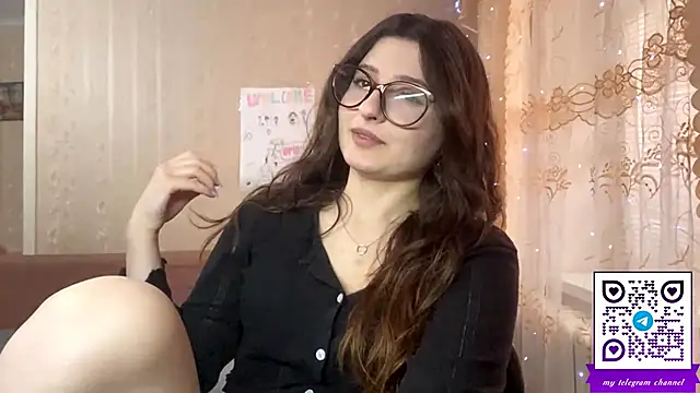 DonnieBooton online show from April 10, 1:07 pm