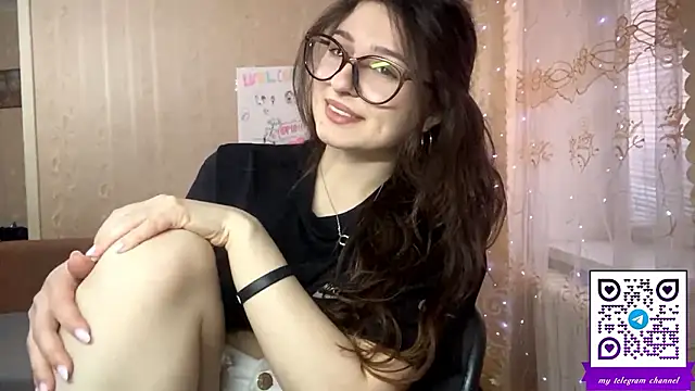 DonnieBooton online show from March 20, 1:12 pm