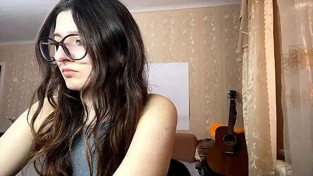 DonnieBooton online show from November 17, 1:15 pm