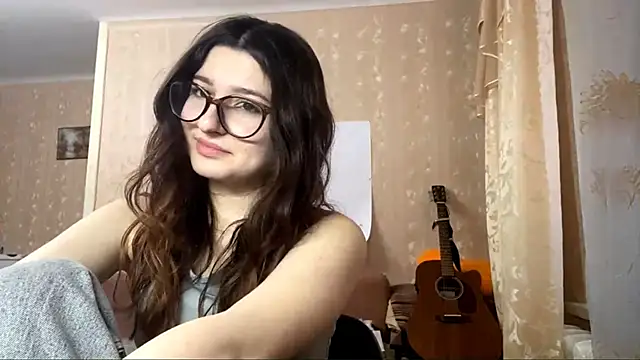 DonnieBooton online show from November 14, 1:04 pm