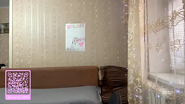 DonnieBooton online show from February 26, 1:00 pm