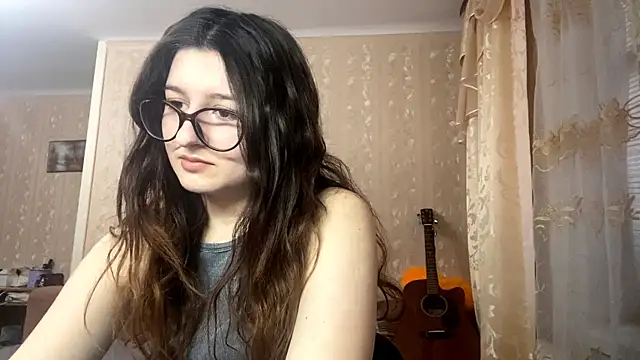 DonnieBooton online show from November 12, 1:15 pm