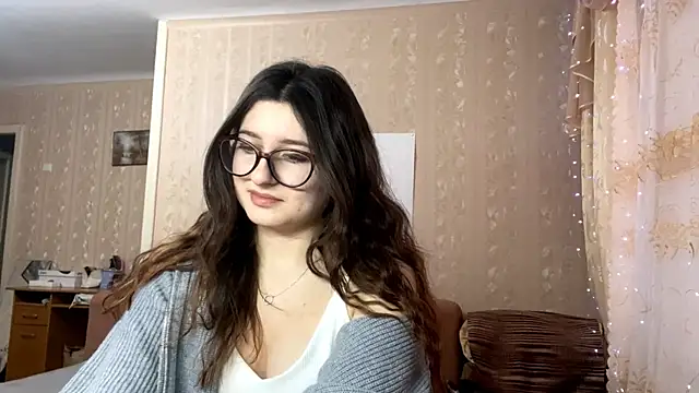 DonnieBooton online show from January 16, 1:15 pm