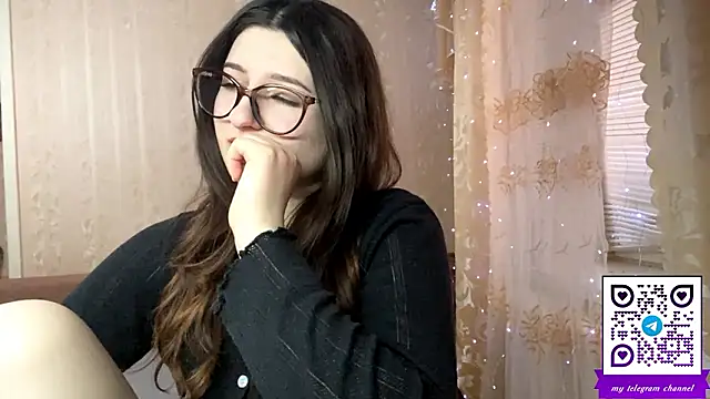 DonnieBooton online show from March 25, 3:00 pm