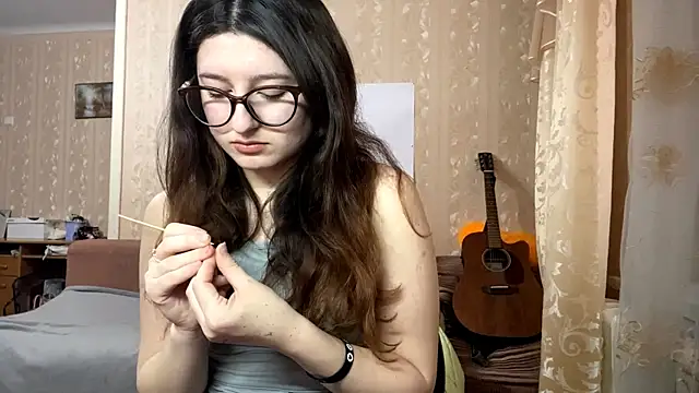 DonnieBooton online show from November 23, 8:13 am