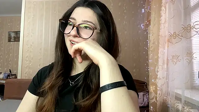 DonnieBooton online show from February 9, 1:09 pm