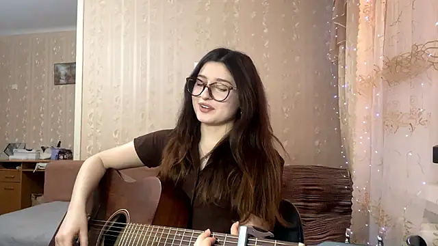 DonnieBooton online show from January 19, 1:37 pm