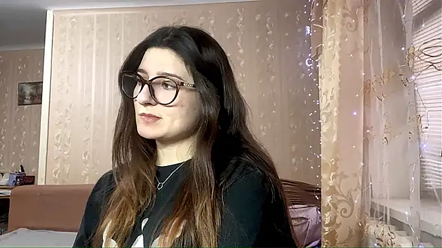 DonnieBooton online show from February 13, 1:11 pm