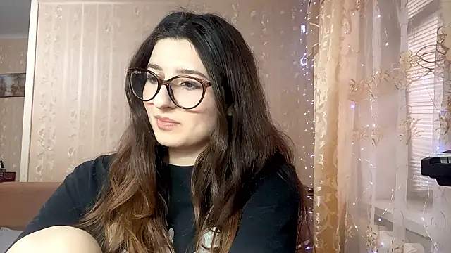 DonnieBooton online show from February 12, 1:22 pm