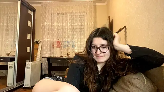 DonnieBooton online show from January 5, 5:27 pm