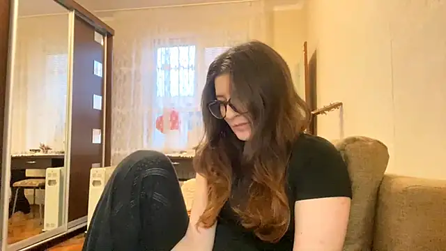 DonnieBooton online show from January 7, 1:49 pm