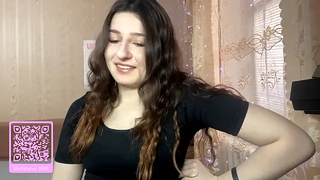 DonnieBooton online show from February 27, 12:05 pm