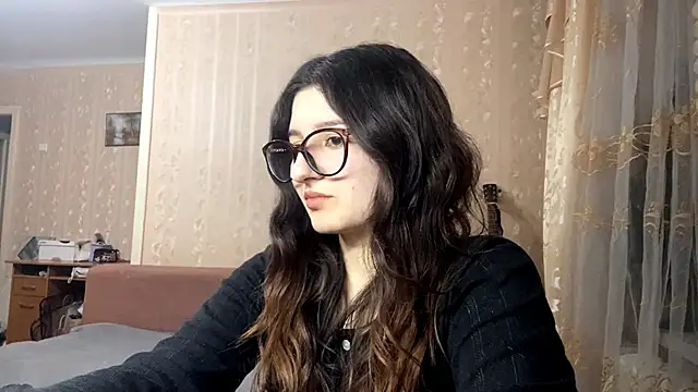 DonnieBooton online show from December 22, 1:11 pm