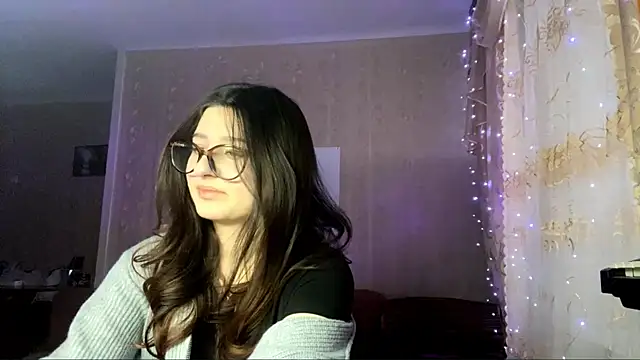 DonnieBooton online show from January 15, 1:36 pm