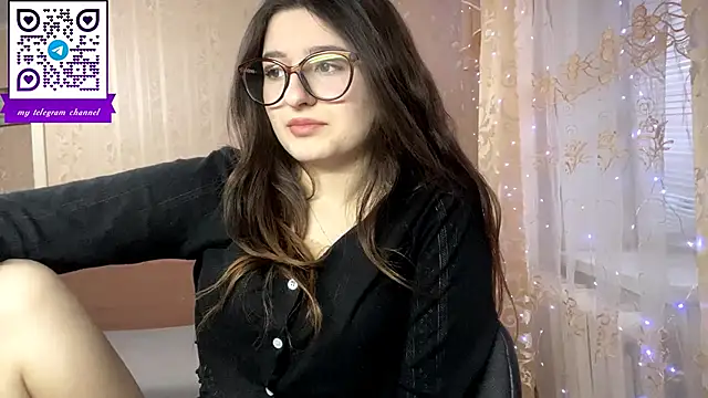 DonnieBooton online show from March 17, 2:31 pm