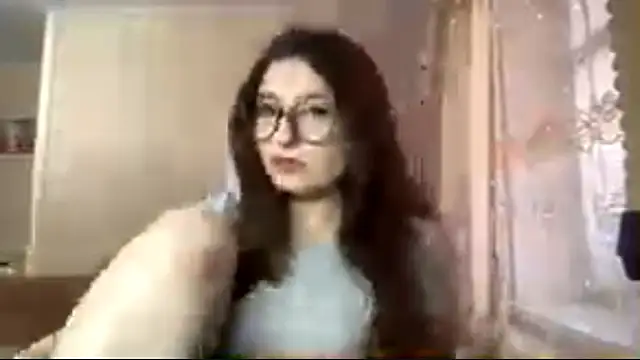 DonnieBooton online show from March 10, 1:15 pm