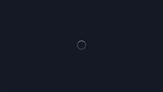 DonnieBooton online show from March 9, 3:48 pm