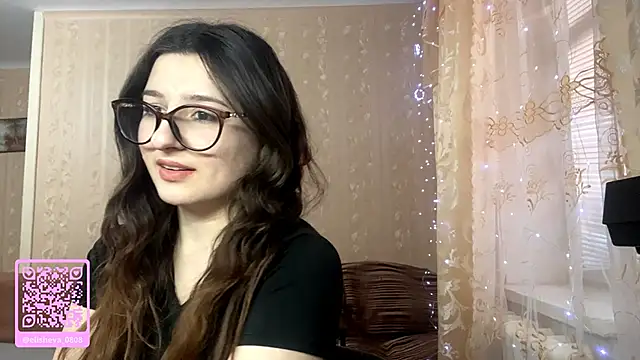 DonnieBooton online show from February 16, 2:05 pm