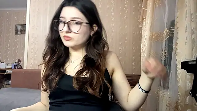 DonnieBooton online show from December 16, 1:37 pm