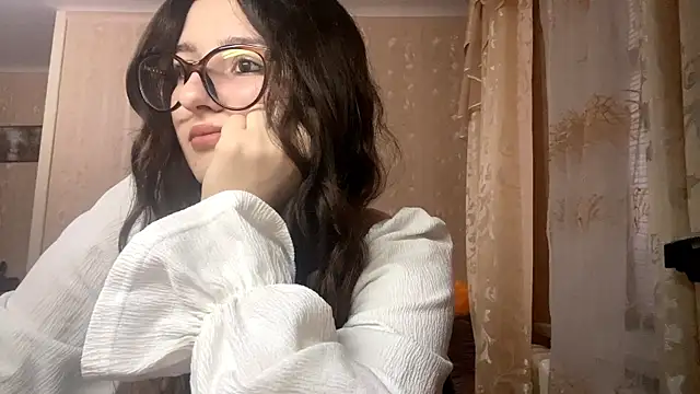 DonnieBooton online show from November 13, 1:15 pm