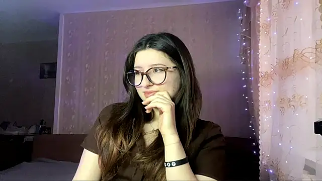 DonnieBooton online show from January 14, 1:15 pm