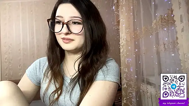 DonnieBooton online show from March 22, 3:02 pm