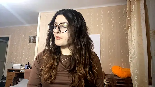 DonnieBooton online show from November 21, 1:21 pm