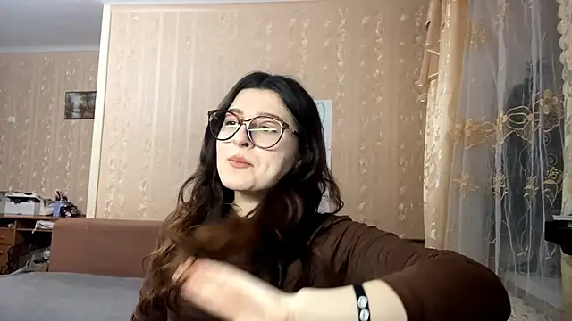 DonnieBooton online show from December 15, 1:17 pm