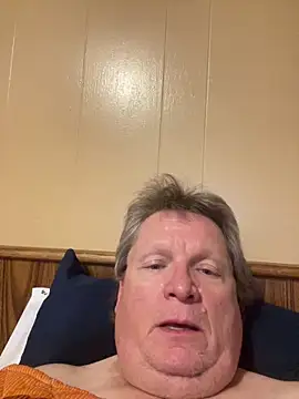 Snapshot of NE_1_4_69_ chatting on November 9, 7:18 pm NE 1 4 69 online show from November 9, 7:18 pm