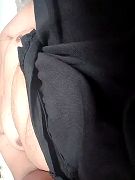 Snapshot of Luispp15cm chatting on January 13, 7:29 pm Luispp15cm online show from January 13, 7:29 pm