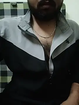 MrToxxic online show from November 20, 5:46 pm