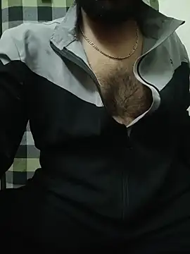 MrToxxic online show from November 26, 5:13 pm