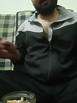 MrToxxic online show from November 24, 5:13 pm